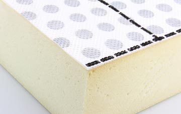 meeting Thurstaston building codes