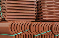 free Thurstaston clay roofing quotes