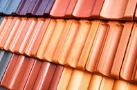 find rated Thurstaston clay roofing companies