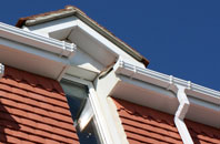 Thurstaston fascias