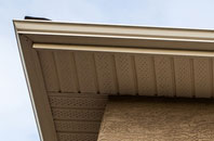free Thurstaston fascia quotes