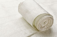 Thurstaston fibreglass roofing repairs