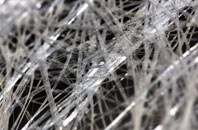 free Thurstaston fibreglass roof repair quotes