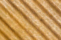 find rated Thurstaston roofers