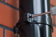 Thurstaston gutter installers