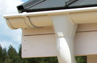 free Thurstaston gutter installer quotes