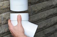 rated Thurstaston guttering companies