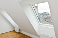 free Thurstaston roof window quotes