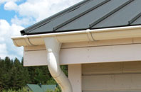 Thurstaston soffits