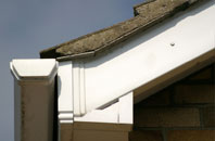 free Thurstaston soffit quotes