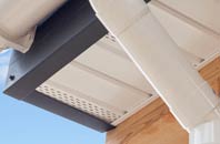 find rated Thurstaston soffit companies