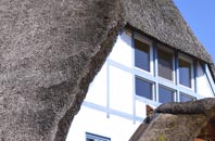 find rated Thurstaston thatchers